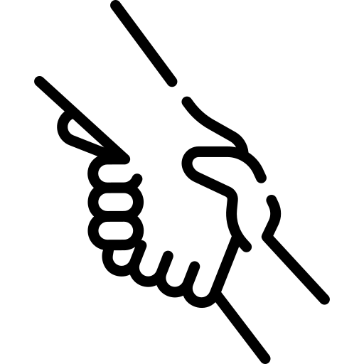 Aba icon.